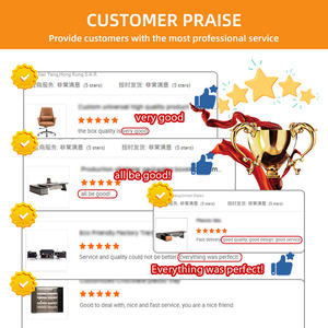 Precio de fábrica, sillas en voladizo, colores personalizados, sillas de lujo para reuniones de oficina, sillas para visitantes, sillas modernas de cuero para sala de espera - Product Image 6