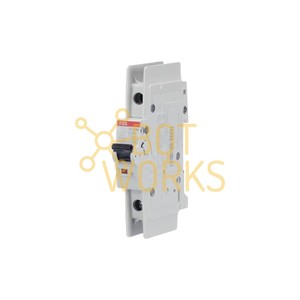 ABB 2CDS271337R0277 - Nuovo - Product Image 1