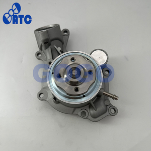 06F109217A 06D109229B 2 uds tensor de cadena de distribución y KIT de cadena para Audi A4 VW 2,0 <span class=keywords><strong>T</strong></span> - Product Image 2
