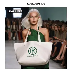 KALANTA 10kg small for thread weed proof shoulder best bulk bags hand bag women wholesale suppliers crossbody smell