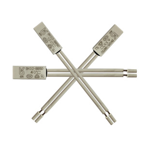 Bán buôn ksd9700 loạt <span class=keywords><strong>TB11</strong></span> loạt BK02 mô hình thường đóng liên hệ với động cơ lưỡng kim bảo vệ chuyển đổi nhiệt - Product Image 5