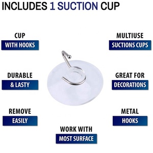 Tùy chỉnh giờ kinh doanh mở dấu hiệu đóng với cốc hút được trở lại dấu hiệu với đồng hồ - Product Image 4