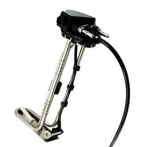 Liquid <b>Level</b> Sensor 2172900720 28520-8D820 For Truck Urea System - Product Image 4