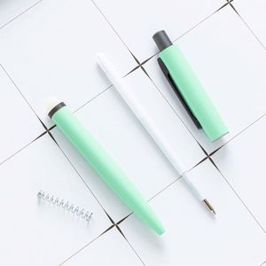 Bolígrafo Multicolor con Logotipo Personalizado |   Bolígrafos Metálicos Personalizados para Negocios y Regalos - Product Image 4