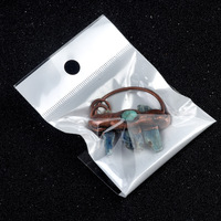 Pendentif Kyanite Naturelle Pendentif Cristal Bronze Soudé Pendentif Hexagone Prisme Cristal Point Pavé Turquoise Pépite Pendentif Pierres Précieuses