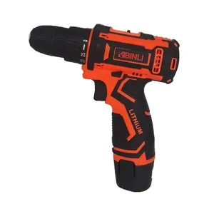 YT27 Powerful Pneumatic Rock Tools Hardware Power Tools Power Drills Machine All