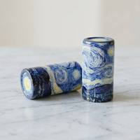 Capsule rétractable en aluminium pour vin avec logo personnalisé en relief, manchon en aluminium, bouchon ROPP facile à ouvrir, capsule jetable en plastique et en aluminium