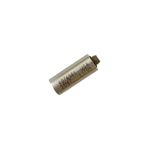 Válvula de Retención para <span class=keywords><strong>Inyectores</strong></span> Cummins Isx No. 145(5) 4076981 - Product Image 1