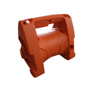 Tragbare Exzentrische Beton <span class=keywords><strong>Vibration</strong></span> Maschine Elektrische - Product Image 6