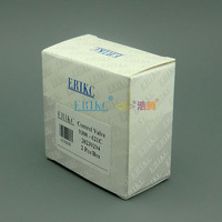 Válvula Inyectora Original ERIKC 9308z621C (28440421) 28239294, Piezas de Auto para Inyección Diésel EJBR04701D EJBR05301D 9308621C