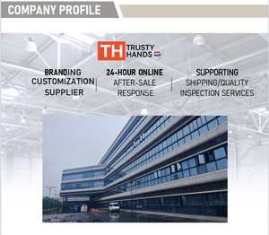 Impressão de seda OEM & ODM Bandeja de peças magnéticas Personalizado 3 polegadas 4 polegadas 6 polegadas Peças <span class=keywords><strong>Bowl</strong></span> Metal Storage <span class=keywords><strong>Bowl</strong></span> com Magnet Bottom - Product Image 3