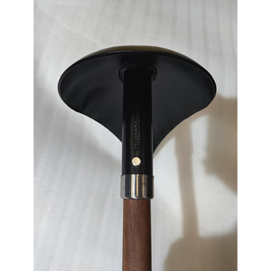 Tùy chỉnh gỗ cứng xử lý cho khai thác mỏ pickaxes - Product Image 3