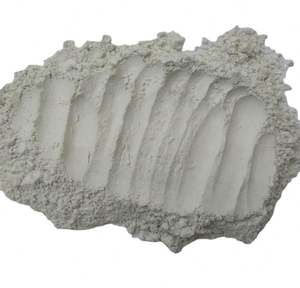 Fabricante Rutilo Anatasa Grado R5566 Dióxido Titanio Precio TiO2 Dióxido de titanio - Product Image 5