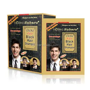 Wholesaler Black Hair Shampoo A Wash Black Color Shampoo Wholesale Subaru Black Hair Shampoo