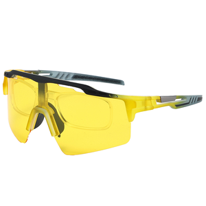<span class=keywords><strong>Gafas</strong></span> deportivas <span class=keywords><strong>de</strong></span> moda europea y americana, <span class=keywords><strong>gafas</strong></span> parasol coloridas a prueba <span class=keywords><strong>de</strong></span> viento para <span class=keywords><strong>ciclismo</strong></span> al aire libre, recién llegado para PC <span class=keywords><strong>de</strong></span> <span class=keywords><strong>Amazon</strong></span> - Product Image 5