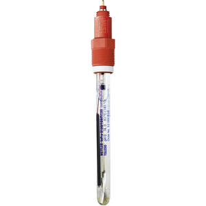 Sensor de pH, Sensor ORP, Medidor de pH InPro3253i/SG/225 52005378 - Product Image 2