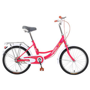 <span class=keywords><strong>Bicicleta</strong></span> colorida de 24 pulgadas y 26 pulgadas para <span class=keywords><strong>mujer</strong></span>, envío rápido, la <span class=keywords><strong>bicicleta</strong></span> de ciudad más barata de Japón, <span class=keywords><strong>bicicleta</strong></span> de Cercanías de <span class=keywords><strong>segunda</strong></span> <span class=keywords><strong>mano</strong></span> para <span class=keywords><strong>mujer</strong></span> - Product Image 1