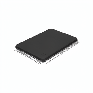 128 LQFP Electronics Component Original One Stop Service Embedded R5F100SHAFB#30 - Product Image 1