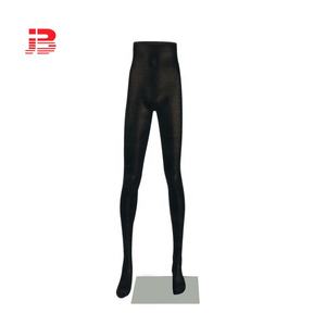 Inferior medio cuerpo pierna recta Mujer <span class=keywords><strong>Pantalones</strong></span> MANIQUÍ PARA boutique - Product Image 4