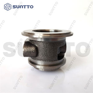 الإسكان بالمحمل-من من من من من من من من يومن ومن ومن ومن ومن ومن ومن ومن ومن ومن ومن ومن ومن ومن ومن ومن ومن ومن ومن ومن ومن ومن ومن ومن ومن ومن ومن ومن ومن ومن ومن ومن ومن ومن ومن ومن ومن ومن ومن ومن ومن ومن - Product Image 5