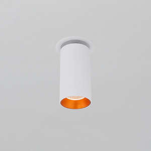 8 Wát AC <span class=keywords><strong>COB</strong></span> New Chất lượng cao Thiết kế hiện đại có thể điều chỉnh Mini lõm tại chỗ dẫn xuống ánh sáng IP21 trong nhà sử dụng <span class=keywords><strong>Led</strong></span> Downlight - Product Image 3