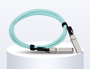 <span class=keywords><strong>Module</strong></span> émetteur-récepteur optique Distance 100m Facteur de forme SFP CWDM 10G/25G/40G/100G/200G Identificateur de fibre de câble optique - Product Image 4