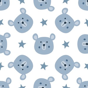 <span class=keywords><strong>Sticker</strong></span> <span class=keywords><strong>mural</strong></span> imperméable rose pour chambre d'enfant, thème parc animalier, nuage, montgolfière, girafe, éléphant, pour salon et hôtel - Product Image 2