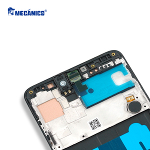 Per <span class=keywords><strong>samsung</strong></span> <span class=keywords><strong>a51</strong></span> display originale per <span class=keywords><strong>Samsung</strong></span> <span class=keywords><strong>A51</strong></span> <span class=keywords><strong>schermo</strong></span> per <span class=keywords><strong>samsung</strong></span> <span class=keywords><strong>a51</strong></span> lcd per <span class=keywords><strong>samsung</strong></span> galaxy <span class=keywords><strong>a51</strong></span> display lcd touch screen - Product Image 5