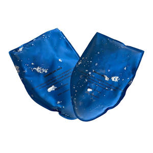 Produits tendance 2026 Nouveautés Inserts de sous-vêtements réutilisables Packs de glace froide pour le soutien des testicules et le soulagement de la douleur - Product Image 6