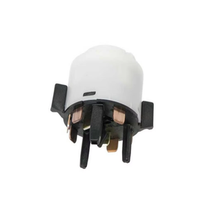 Brida de Manguera de Refrigerante 11127806196 para BMW Serie 1 3 5 <span class=keywords><strong>535D</strong></span> E60 <span class=keywords><strong>E61</strong></span> 3.0D X5 335d - Product Image 3