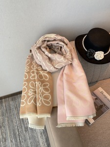 Autunno inverno vecchia <span class=keywords><strong>sciarpa</strong></span> di fiori per le donne doppia faccia stampata pendolare calda moda <span class=keywords><strong>elegante</strong></span> scialle atmosferico grande poliestere - Product Image 6