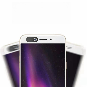 Webcam Cover Slider Laptop Camera Cover Slide Blocker pour <span class=keywords><strong>ordinateur</strong></span> tablette téléphone Slide camera lens Cover - Product Image 2
