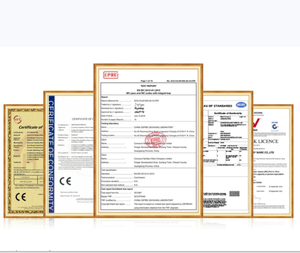 Керамический Писсуар для ванной - Product Image 4