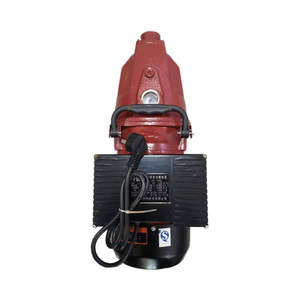 Vente directe <span class=keywords><strong>d</strong></span>'usine, pompes centrifuges électriques à jet à haute pression et à faible bruit, modèle OEM Xinghuihong 750W, <span class=keywords><strong>surpresseur</strong></span> <span class=keywords><strong>d</strong></span>'<span class=keywords><strong>eau</strong></span> - Product Image 4