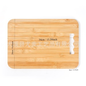 Simple kitchen cutting <b>board</b> <b>mat</b>, countertop drain <b>mat</b>, oil and water absorbent <b>mat</b>, placemat wholesale - Product Image 5