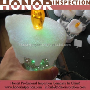 Servicio de Vigilancia de contenedores de 3ª fiesta, fábrica - Product Image 6