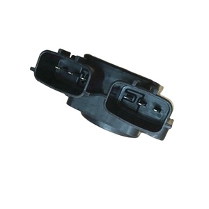 Longyao cho Nissan Đường Chân Trời R33 loạt 2 rb25det tự động phần ga vị trí cảm biến A22-661 P01 a22661p01 a22661 p00 A22-661 p00 - Product Image 2