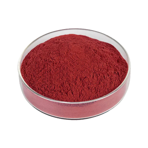 Chất lượng cao tự nhiên cà chua chiết xuất bột <span class=keywords><strong>Lycopene</strong></span> 5% - Product Image 2