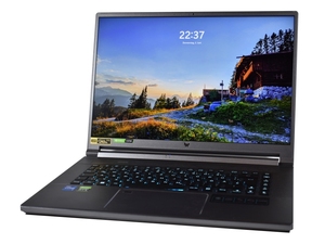 5Cgo AC-ER/Ac-er <span class=keywords><strong>Predator</strong></span> Tomahawk 500 SE RTX3080 2K/165Hz ordinateur portable de jeu haute Performance carte graphique indépendante ordinateur portable - Product Image 6