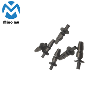 SM481 Özel Şekilli Emme Nozulu 3535 LED Özel Emme Nozulu LED Profesyonel Emme Nozulu - Product Image 6