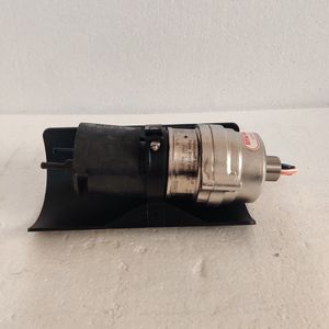 Détecteur de Combustibles à Source de Lumière Infrarouge Searchpoint Optima Plus 2108B2001N - Product Image 4