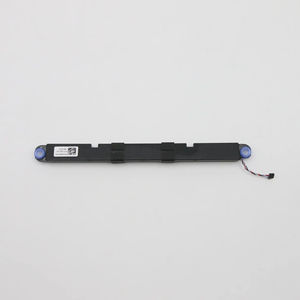 Nuevo conjunto de altavoces ligeros y derechos para Lenovo ThinkPad X13 Gen 2/T14s Gen 2 5SB0Z88658 - Product Image 1