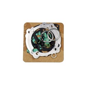 Top <b>End</b> Gasket Kit - Product Image 2