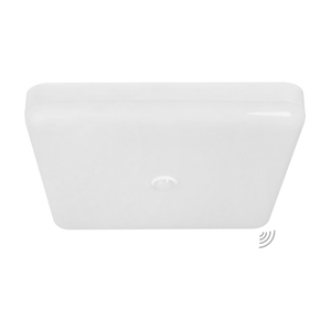 Plug-in <span class=keywords><strong>LED</strong></span> trần ánh sáng 15W <span class=keywords><strong>20W</strong></span> 30W plafon em <span class=keywords><strong>led</strong></span> quadrado deckenlampe vuông trần <span class=keywords><strong>LED</strong></span> phòng khách nhà đèn - Product Image 3