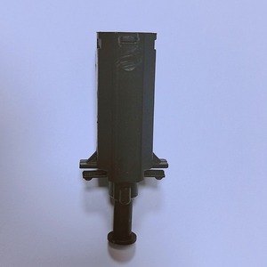 สวิตช์ไฟเบรกแลนด์โรเวอร์ XKB000010 12V อะไหล่ทดแทนสำหรับการซ่อมแซม - Product Image 3