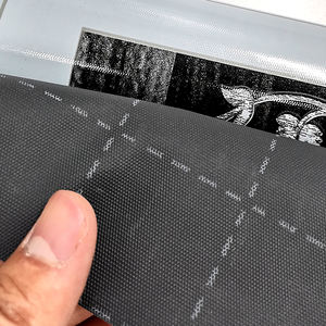 Revêtement <span class=keywords><strong>de</strong></span> <span class=keywords><strong>sol</strong></span> en plastique vinyle Pvc linoléum rouleau revêtement <span class=keywords><strong>de</strong></span> <span class=keywords><strong>sol</strong></span> tapis feuille tapis stratifié <span class=keywords><strong>facile</strong></span> à installer - Product Image 3