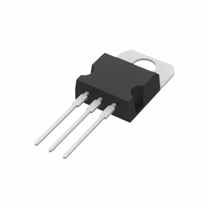 ชิ้นส่วนวงจรอิเล็กทรอนิกส์ดั้งเดิม BTB04-600TRG TO-220-3 ไทริสเตอร์ - Product Image 1