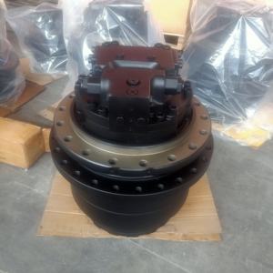 31n8-4001 מנוע נסיעות עבור hydundai חופר R305LC-7 <span class=keywords><strong>R305</strong></span>-7 <span class=keywords><strong>r305</strong></span> כונן סופי - Product Image 5