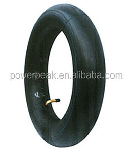 Chambre à air moto caoutchouc butyle 3.00-12 "Dirt Bike chambres à air 80/100-12" Heavy Duty <span class=keywords><strong>Mini</strong></span> Dirt Bike Tube 2mm - Product Image 1