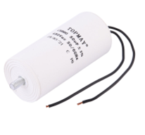 250VAC,65uf,50/60HZ, condensateur de pompe du condensateur <span class=keywords><strong>CBB60</strong></span> pour la pompe à eau - Product Image 5